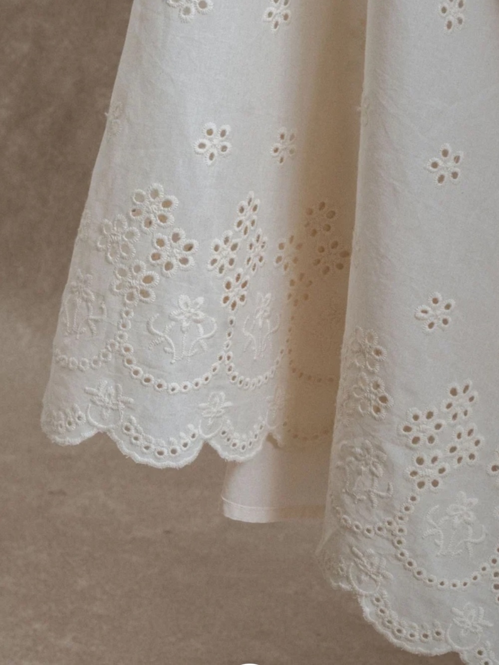 Neuflora St. Ives Skirt NWT - Picture 4 of 6